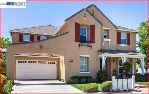 104 Macedon Ct, San Ramon, CA 94582