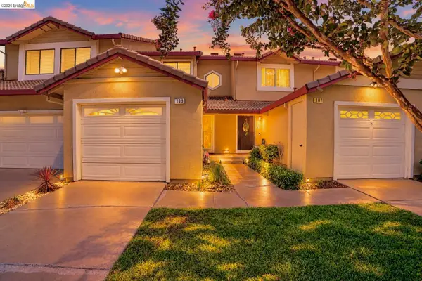 109 Peppermill Ln, Pittsburg, CA 94565
