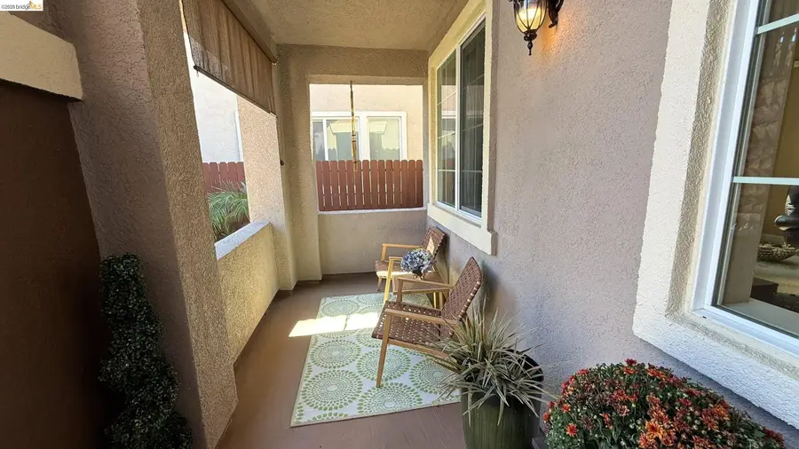 453 Emerson Court, Discovery Bay, CA 94505 - #2