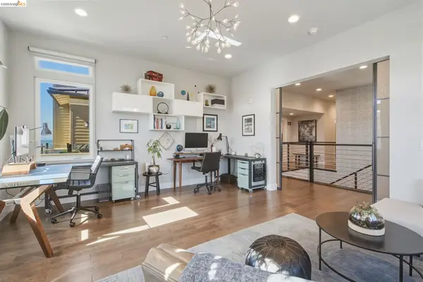 62 Waterline, Richmond, CA 94801