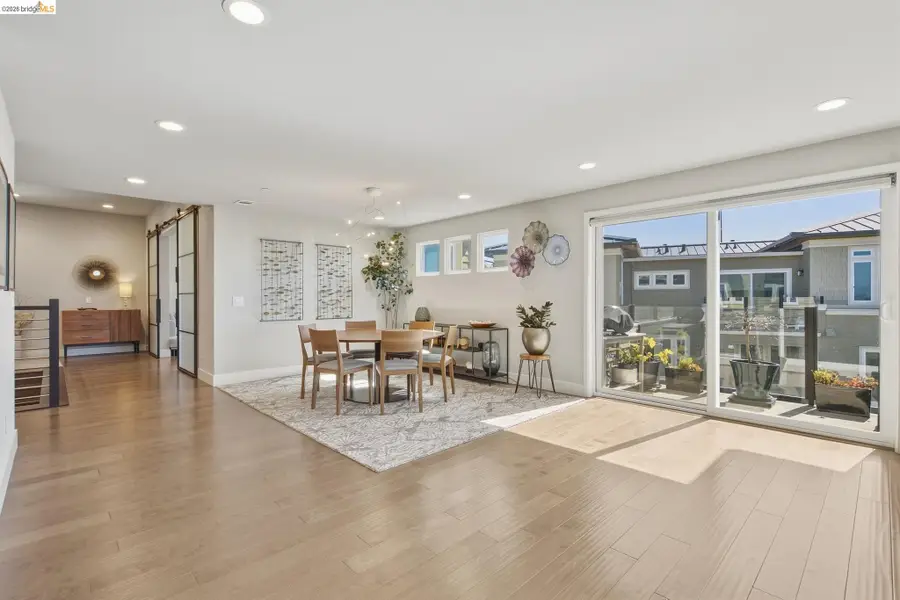 62 Waterline, Richmond, CA 94801 - #2