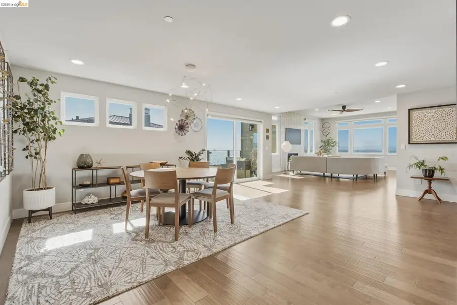 62 Waterline, Richmond, CA 94801 - #3