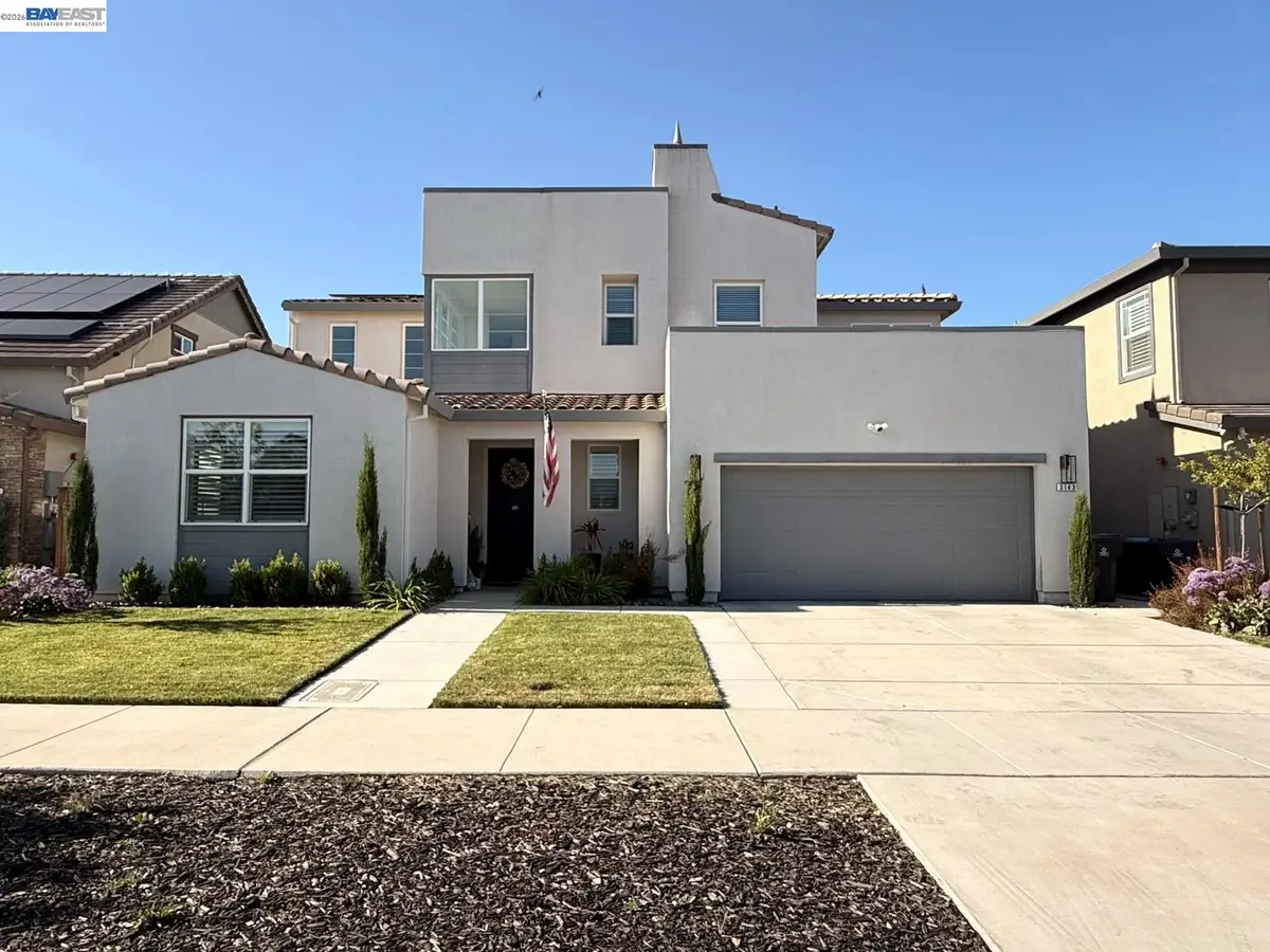 3143 Needham Ave, Lathrop, CA 95330 - #1