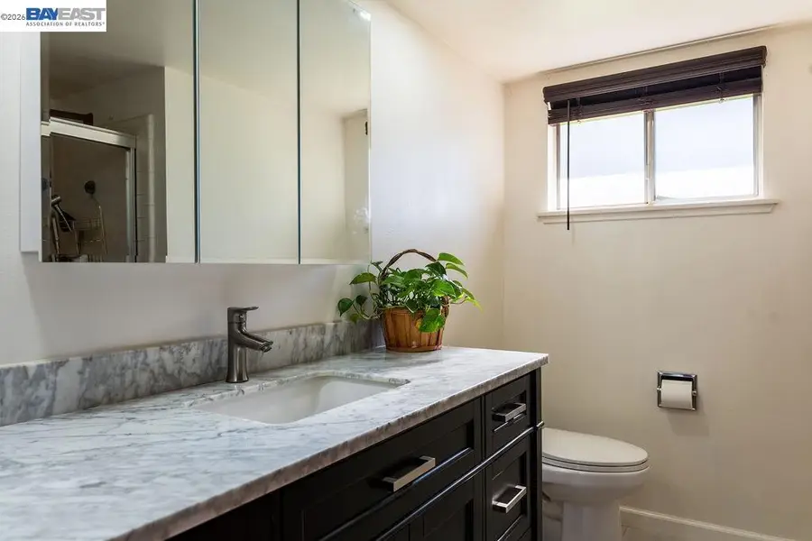 1423 Rancho Way, South Lake Tahoe, CA 96150 - #3