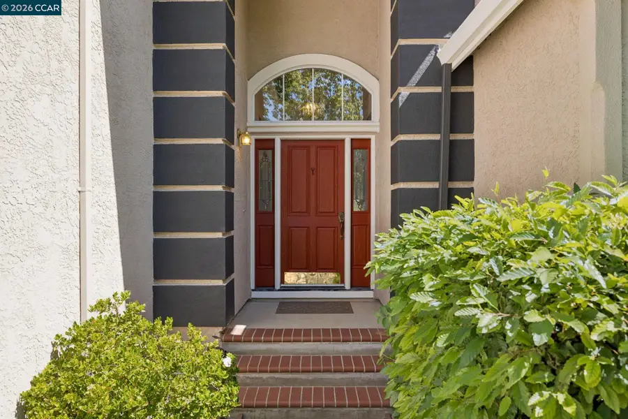 3504 Fieldcrest Ave, Fairfield, CA 94534 - #2