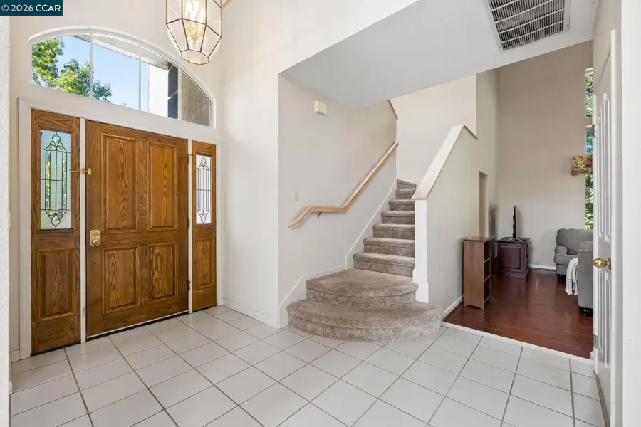 3504 Fieldcrest Ave, Fairfield, CA 94534 - #3