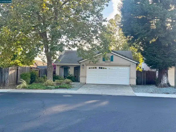 9546 Little Rapids Way, Elk Grove, CA 95758