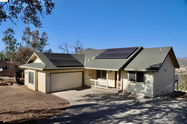 3737 Signal Hill, Copperopolis, CA 95228