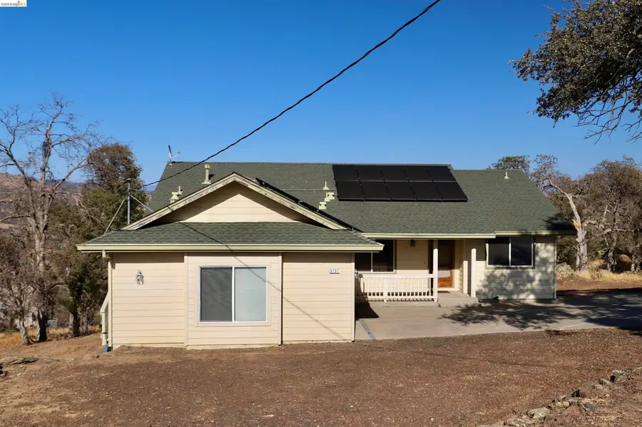 3737 Signal Hill, Copperopolis, CA 95228 - #2