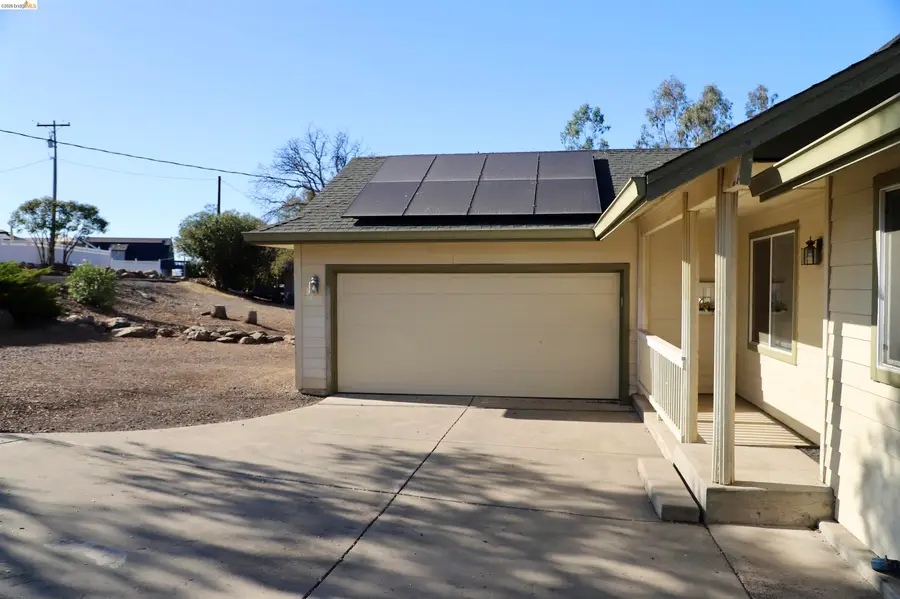 3737 Signal Hill, Copperopolis, CA 95228 - #3