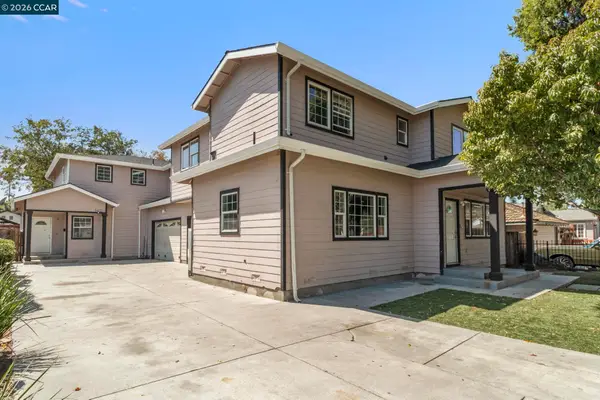 345 S 21st St, San Jose, CA 95116
