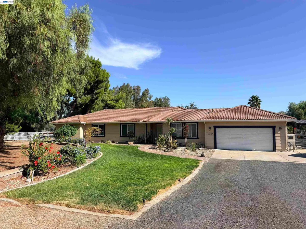 16259 Rancho Viejo Ct, Tracy, CA 95304 - #1