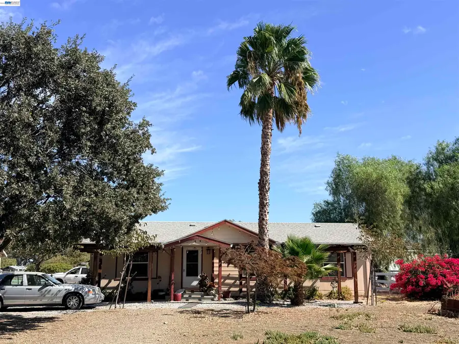 16259 Rancho Viejo Ct, Tracy, CA 95304 - #3
