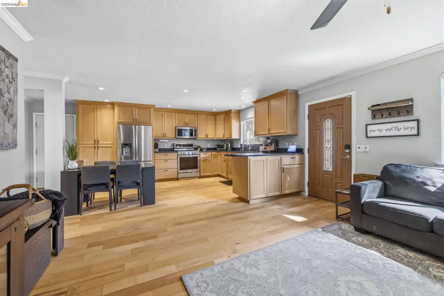 21000 Niagara River, Sonora, CA 95370 - #3