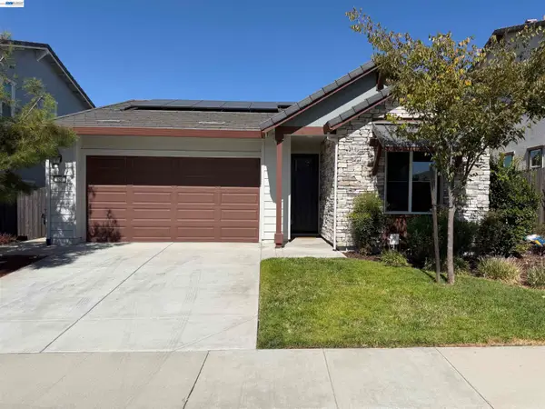 656 Bartonville Rd, Lincoln, CA 95648