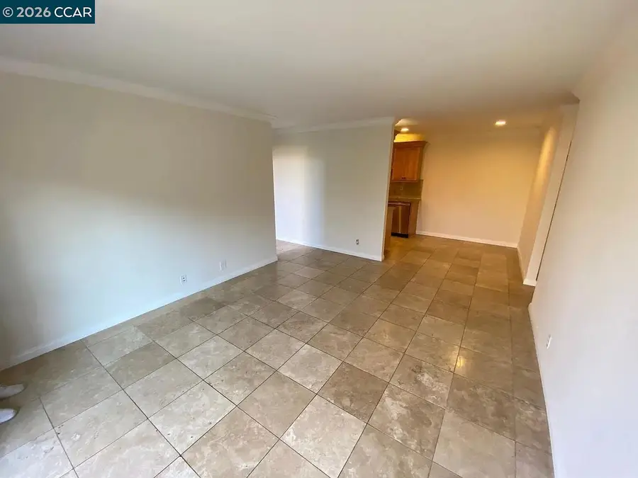 1441 Marchbanks Drive #2, Walnut Creek, CA 94598 - #3