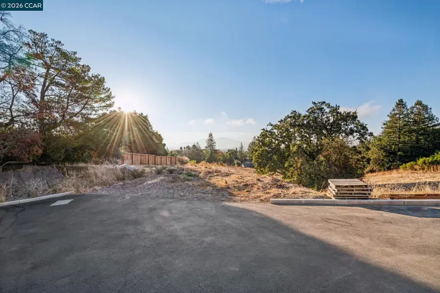 1800 Del Rey St, Lafayette, CA 94549 - #2