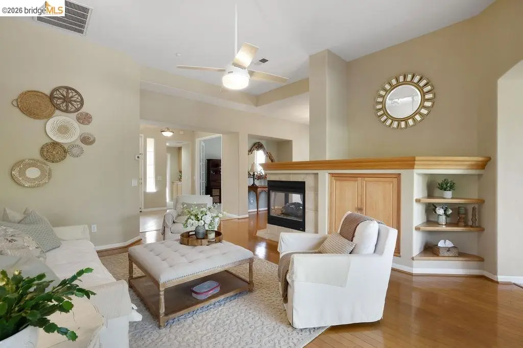 1361 Mcprince Ln, Brentwood, CA 94513 - #1