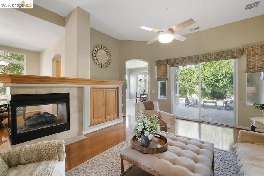 1361 Mcprince Ln, Brentwood, CA 94513 - #2
