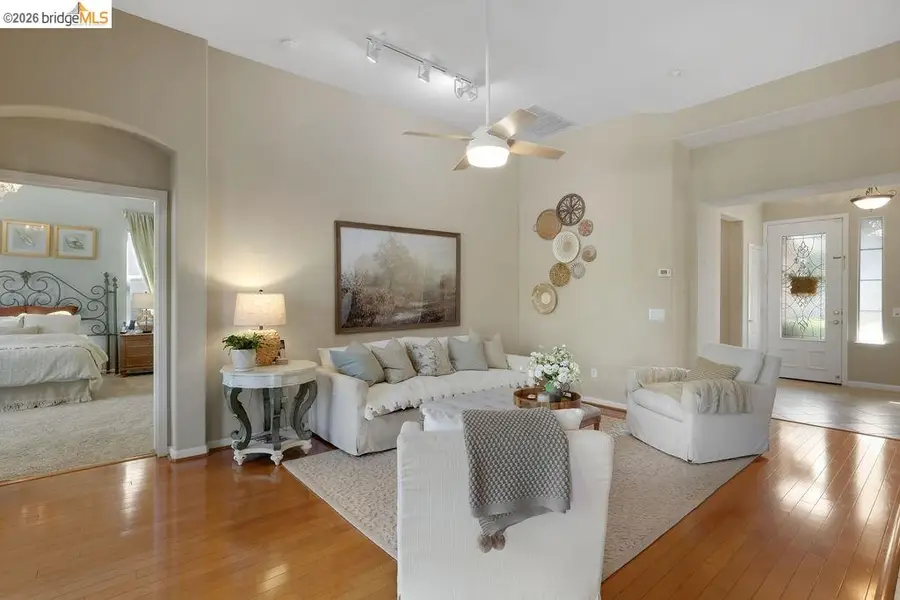 1361 Mcprince Ln, Brentwood, CA 94513 - #3