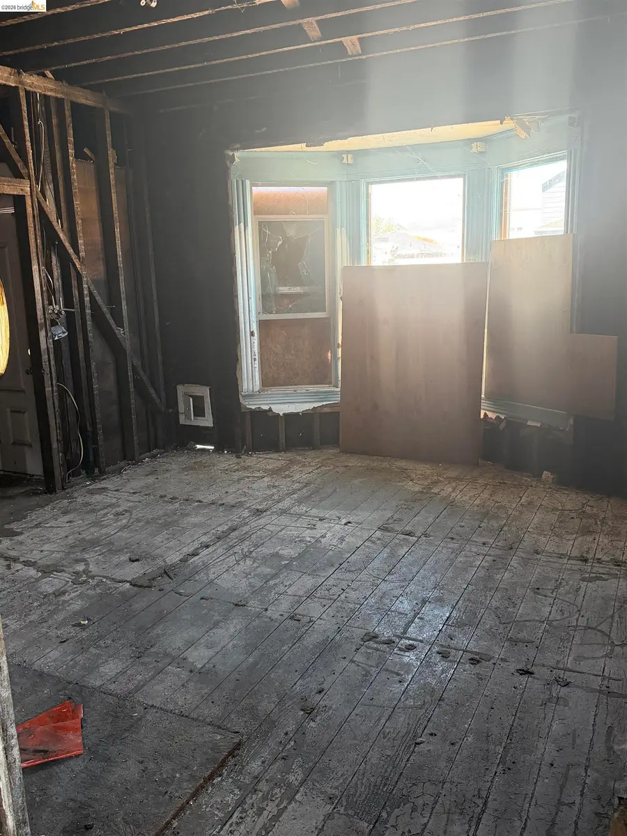 2520 Clement Ave, Alameda, CA 94501 - #2