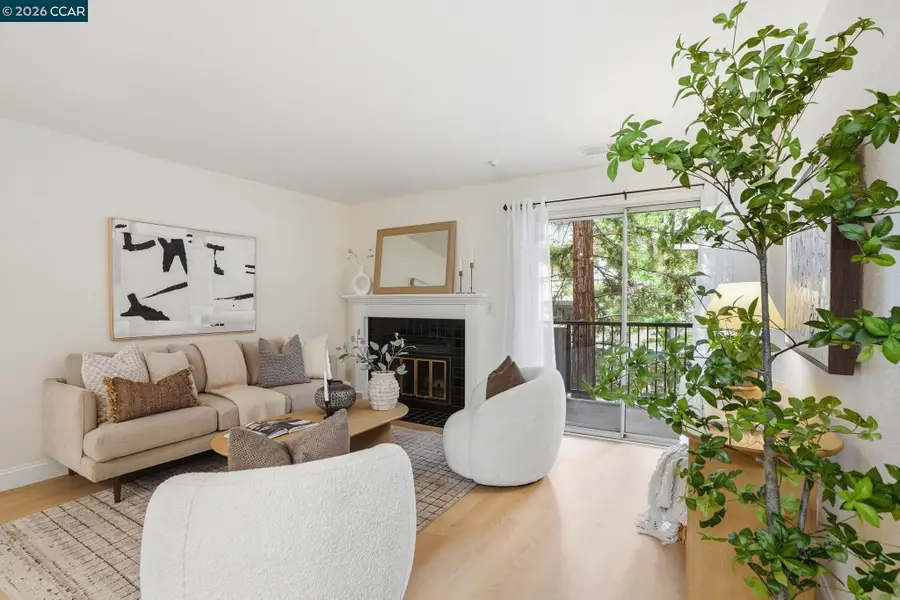 3183 Wayside Plz #217, Walnut Creek, CA 94597 - #3