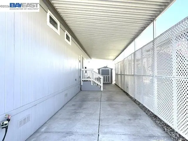 3263 Vineyard Ave #180, Pleasanton, CA 94566 - #3