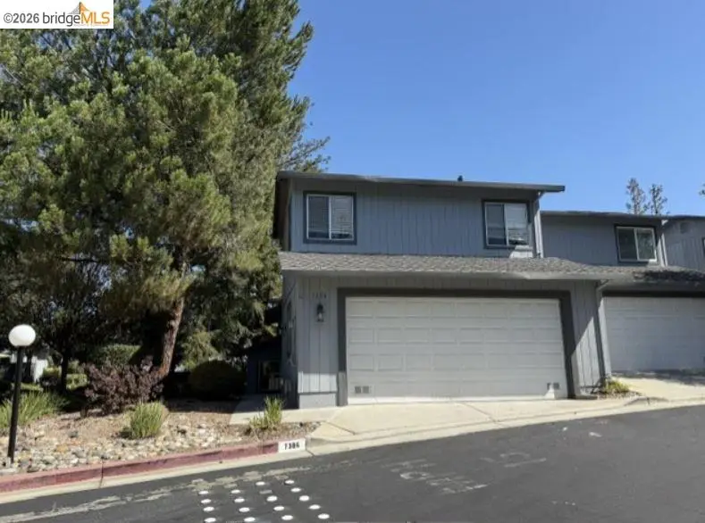 7386 Tulare Hill Dr, San Jose, CA 95139 - #1