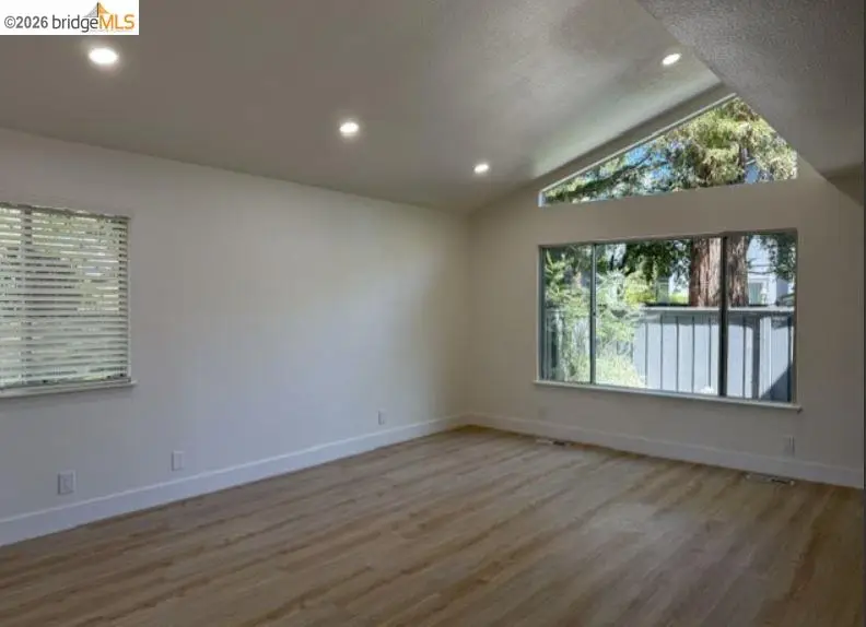 7386 Tulare Hill Dr, San Jose, CA 95139 - #2