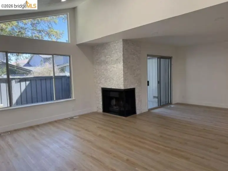7386 Tulare Hill Dr, San Jose, CA 95139 - #3