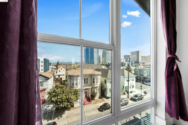 675 8th St #16, Oakland, CA 94607