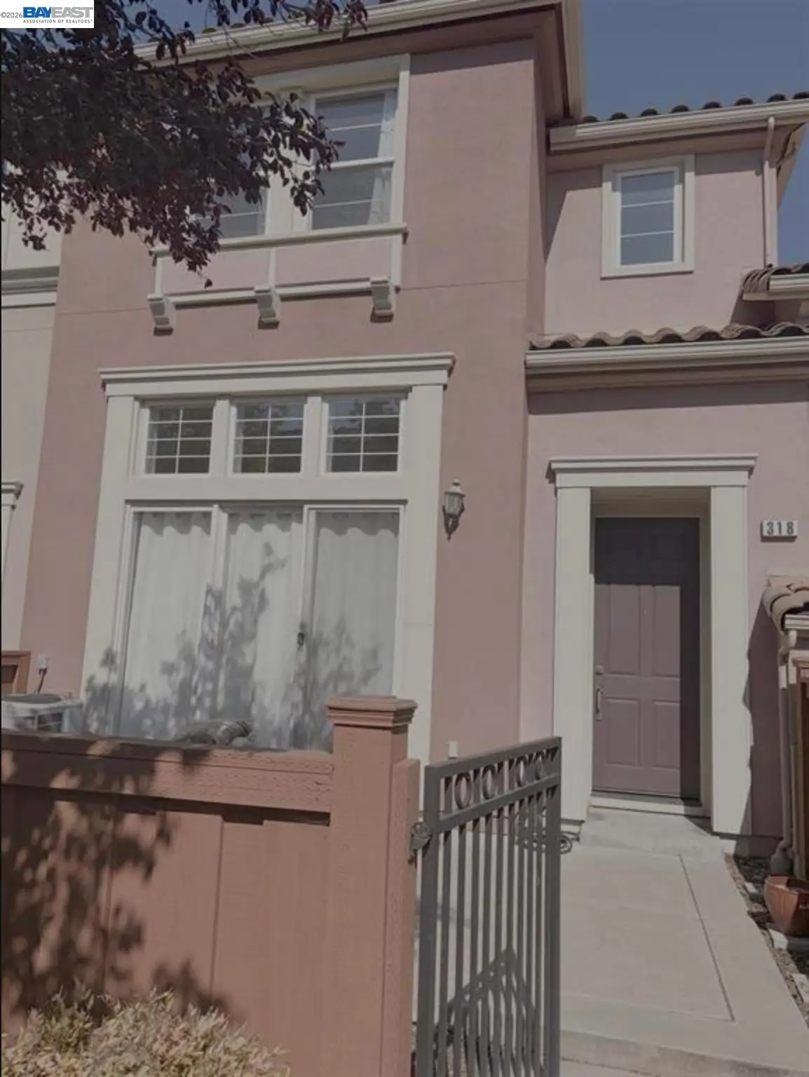 318 Vista Roma Way, San Jose, CA 95136 - #1