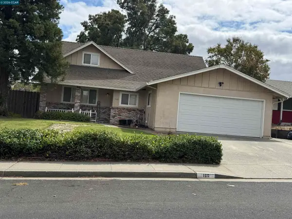 Address Withheld By Seller, Vacaville, CA 95687