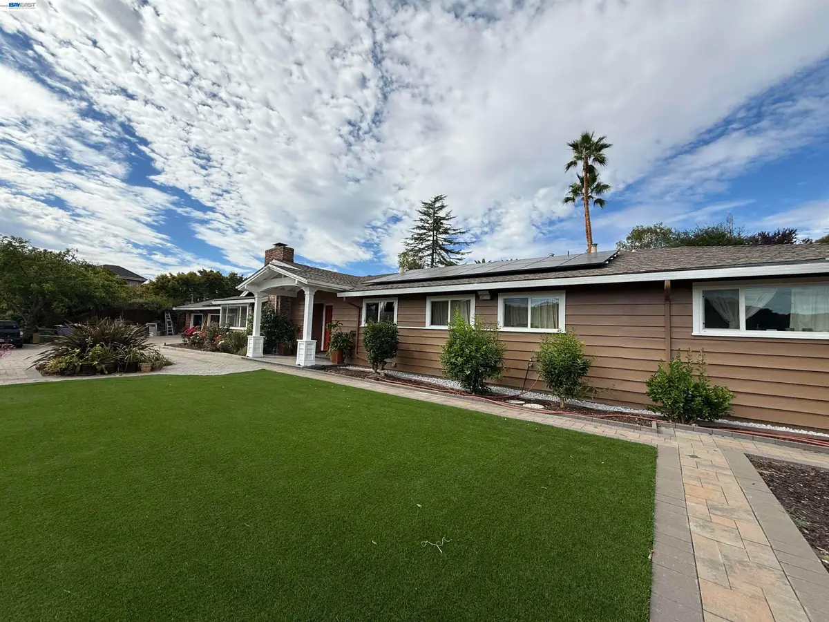 116 Coral Dr, Orinda, CA 94563 - #1