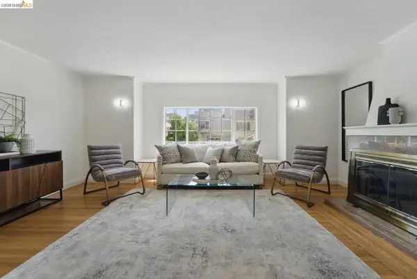 1826 Moraga St, San Francisco, CA 94122