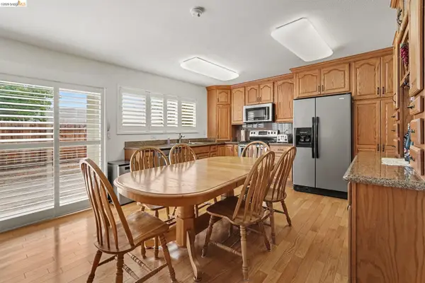 3008 Harrison Pl, Antioch, CA 94509