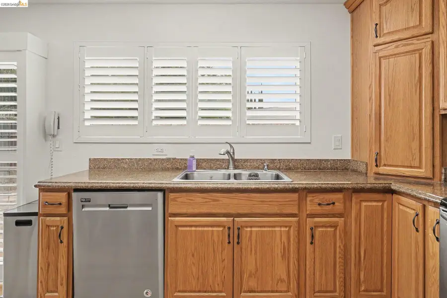 3008 Harrison Pl, Antioch, CA 94509 - #2