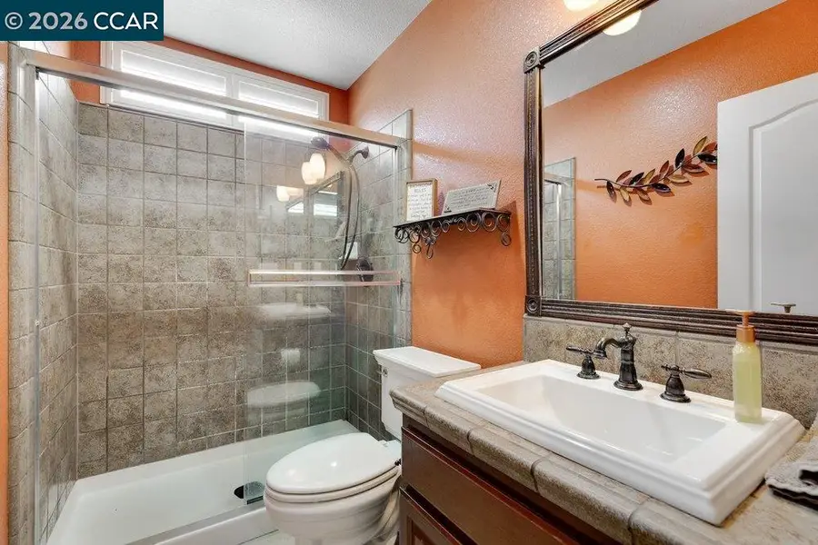 1107 Beau Ave, Brentwood, CA 94513 - #3