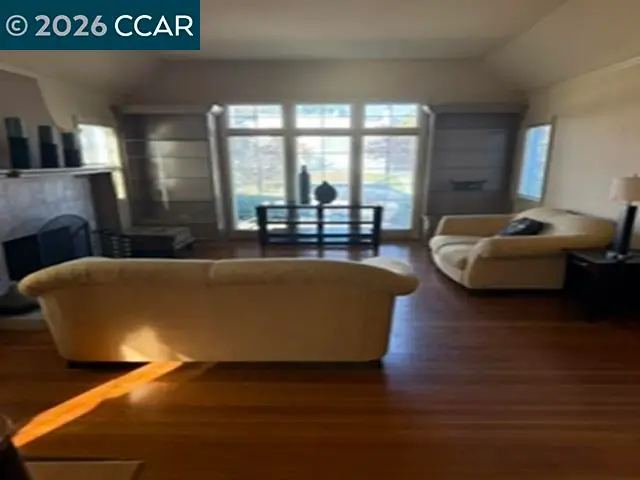 5421 Brann St, Oakland, CA 94619 - #3