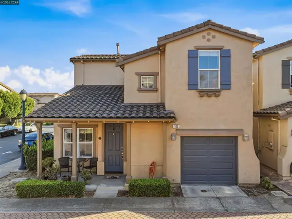 102 Santa Paula Ct, San Pablo, CA 94806