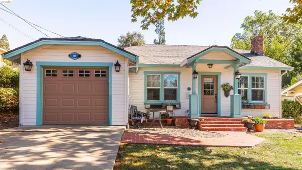 81 Palemone St, Sonora, CA 95370