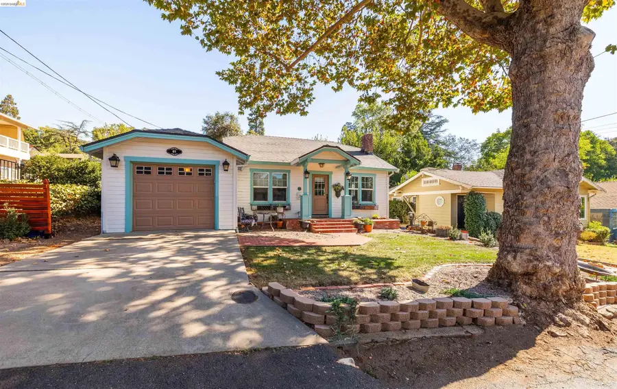 81 Palemone St, Sonora, CA 95370 - #2