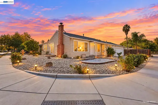 1298 Almar St, Concord, CA 94518