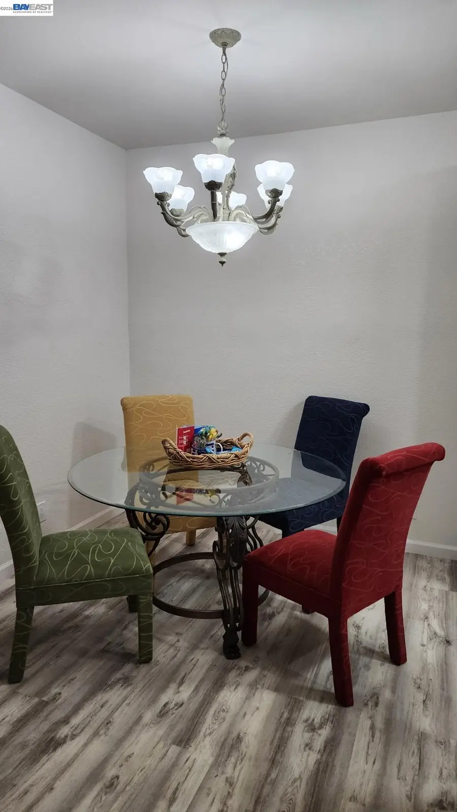 3390 Baywood Ter #Apt 212, Fremont, CA 94536 - #2