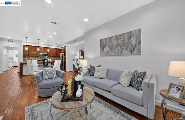 1656 Lee Way, Milpitas, CA 95035