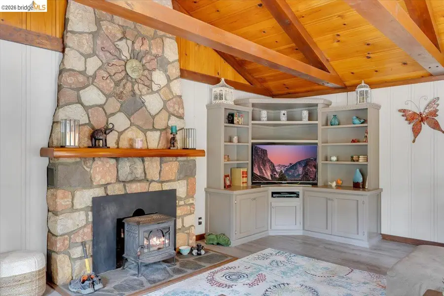 26144 Long Barn Rd, Long Barn, CA 95335 - #3