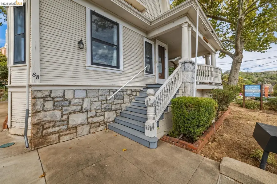 88 Bradford St, Sonora, CA 95370 - #3