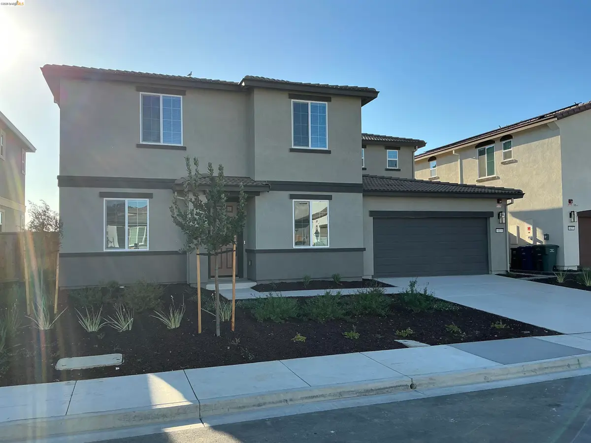 613 Channel Cir., Oakley, CA 94561 - #1