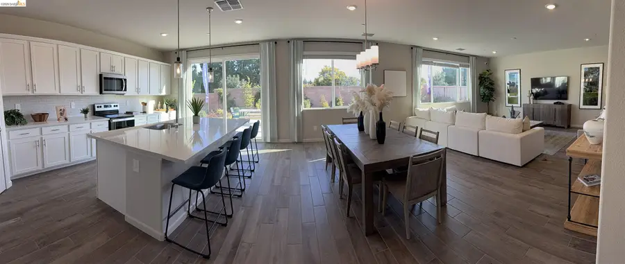 613 Channel Cir., Oakley, CA 94561 - #3