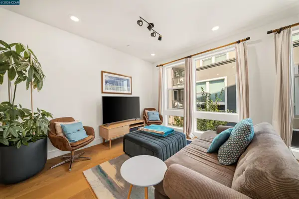 5502 Stout Street, Dublin, CA 94568